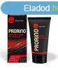 PRORINO clitoris cream for women 50 ml