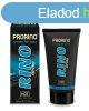 PRORINO Rino Cream for men 50 ml