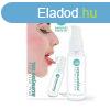 Oral Optimizer Blowjob Gel - peppermint 50 ml