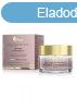 Ava anti-aging fiatalsg aktivtor retinol s c-vitamin hat