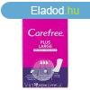 Carefee tisztasgi bett Plus Large Fresh 36