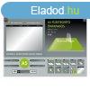 Tanknyvbort ntapad, A5 35x26cm, 10 v/csomag, Ars Una, 