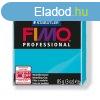 Gyurma, 85 g, gethet, FIMO "Professional", trki