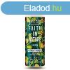 Faith In nature hajkondcinl jojoba 400 ml