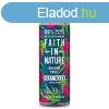 Faith In nature tusfrd srknygymlcs 400 ml