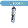 ISOSTAR KULACS 1000 ML-ES