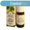 Relax illolaj teafa 10 ml