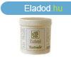 Tulasi testradr 300 g