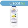 Glory kzferttlent gl citrom 500 ml