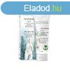 UW PREMIUM MEDVEBALZSAM COLD 100 ML