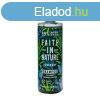 FAITH IN NATURE SAMPON ROZMARING 400 ml