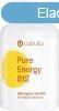 Calivita Pure Energy B12