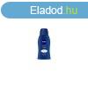 Nivea testpol 50 ml