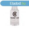 Hotel tusfrd 30 ml Holiday Care