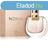 Chlo&#xE9; Nomade - EDP 75 ml