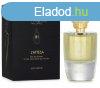 Masque Milano L`attesa - EDP 100 ml