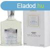 Creed Virgin Island Water - EDP 100 ml