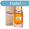 Chopard Malaki Oud - EDP 80 ml