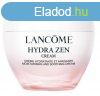 Lanc&#xF4;me Nyugtat&#xF3; hidrat&#xE1;l&#xF