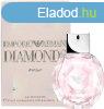 Giorgio Armani Emporio Armani Diamonds Rose - EDT 50 ml