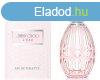 Jimmy Choo L&#xB4;Eau - EDT 60 ml