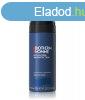 Biotherm Dezodor spray Homme Day Control (Anti-Perspirant Ae