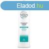 Nioxin Viszket&#xE9;s elleni sampon Scalp Recovery (Puri