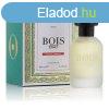 Bois 1920 Vetiver Ambrato - EDT 100 ml