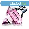 Chopard Wish Pink Diamond - EDT 30 ml