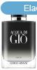 Giorgio Armani Acqua Di Gio Pour Homme Parfum - parf&#xF