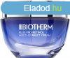 Biotherm Mindennapi retinol kr&#xE9;m Blue Pro-Retinol (