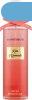 Women&#xB4;Secret Kiss Moments - testpermet 250 ml