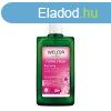 Weleda R&#xF3;zsa dezodor 24H 100 ml