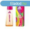 Adidas Get Ready! For Her - EDT 50 ml