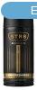 STR8 Ahead - dezodor spray 150 ml