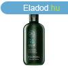 Paul Mitchell Friss&#xED;t&#x151; sampon Tea Tree (S