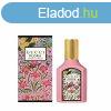 Gucci Flora By Gucci Gorgeous Gardenia - EDP 30 ml