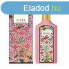 Gucci Flora By Gucci Gorgeous Gardenia - EDP 100 ml