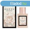 Gucci Gucci Bloom - EDT 30 ml