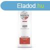 Nioxin Sampon v&#xE9;konysz&#xE1;l&#xFA;, &#