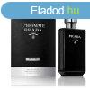 Prada L&#xB4;Homme Rochas Intense - EDP 100 ml