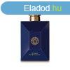 Versace Versace Pour Homme Dylan Blue - tusf&#xFC;rd&