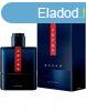 Prada Luna Rossa Ocean &#x2013; EDP 50 ml