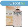 Rochas Eau Sensuelle - EDT 100 ml