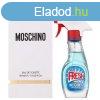 Moschino Fresh Couture - EDT 50 ml