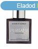 Nishane Suede Et Safran - parf&#xFC;m 50 ml