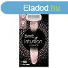 Wilkinson Sword N&#x151;i borotva Wilkinson Intuition Co