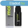 MALE Delay Spray - 15 ml