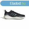 Ni cipk Adidas Fluidflow 2.0 Fekete MOST 57528 HELYETT 392