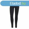 Leggings Adidas Fastimp 7/8 MOST 47937 HELYETT 27903 Ft-rt!